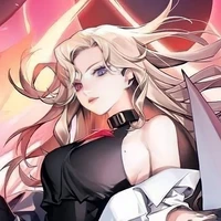 Lauriel