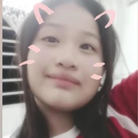 t/g nhạt nhẽo 