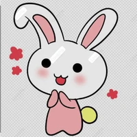 Nini || Hệ thống