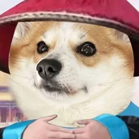 Uyên chuche