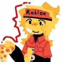 Elliot