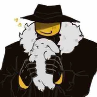 Mafia