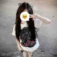 Minh Thư
