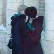 Drarry(t/g)