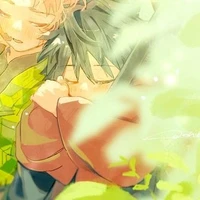 Giyuu