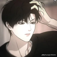 đàn e của Dương