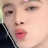 NGUYỄN QUANG ANH( Bột)
