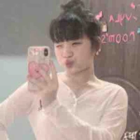 nhỏ tg nè