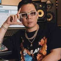thế anh(bâus)