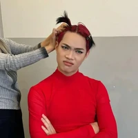 Nguyễn Thanh Pháp