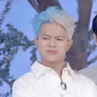 pé linh cute nhất thế giới