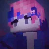 Hiha the blue 