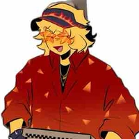 Elliot