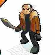 Jason