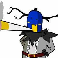 Dusekkar