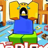Noob