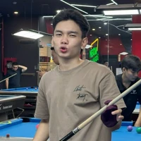 Hoàng Phúc