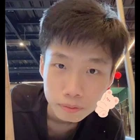 Vương Thuyên
