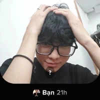 <---nhỏ này tác giả