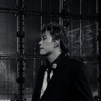 Trần Đăng Dương