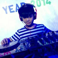Anh 11 tuổi