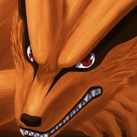 Kurama