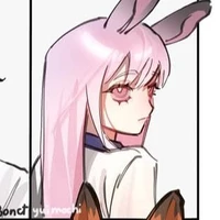 YuiMochi-@Yui_yeuMochi