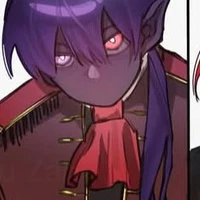 Hendrix-@Hendrix_datrangma