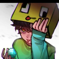 T Gaming-@T_Gaming