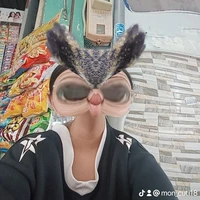 bá chủ sever-@lynhdori.