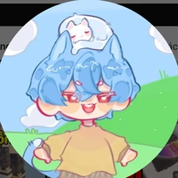 Nấm gumball-@Namdatoi