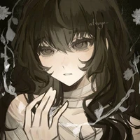 Mỹ Như-@My_nhuu❆