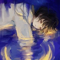 Tuấn Phong-@tuanphong208