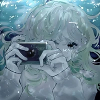 Thảo Ánh-@anh_toinee