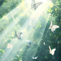 @CLB_truyen.thongg𖤐