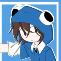 Monster-@Monster_uia