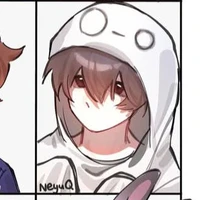 NeyuQ-@LeeYungWii