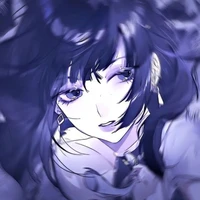 Thùy Anh-@thuyanh582