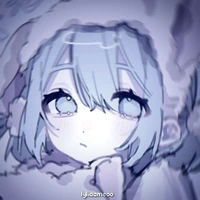 Vũ Mộng-@mongmone