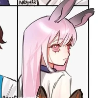 YuiMochi-@Yui_.ne✧