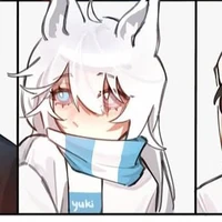 YukiEmonz-@YukiEmonz_nee