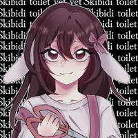 Sanzhangzy-@Sanz_yeutho