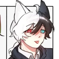 Siro-@Mocnhan_chuabao