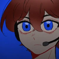 Bonchoituot-@Bonchoituot_thuyentruong