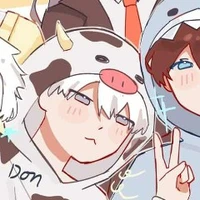 DonMC-@Don_bosua