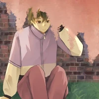 Bearseetinh-@Bear_seetinh