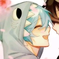 BigShark-@BighShark_ca_khong_boi