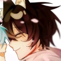 ToànMC-@Toan_BigShark