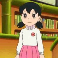Shizuka
