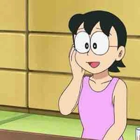 Tamako_mẹ nobi